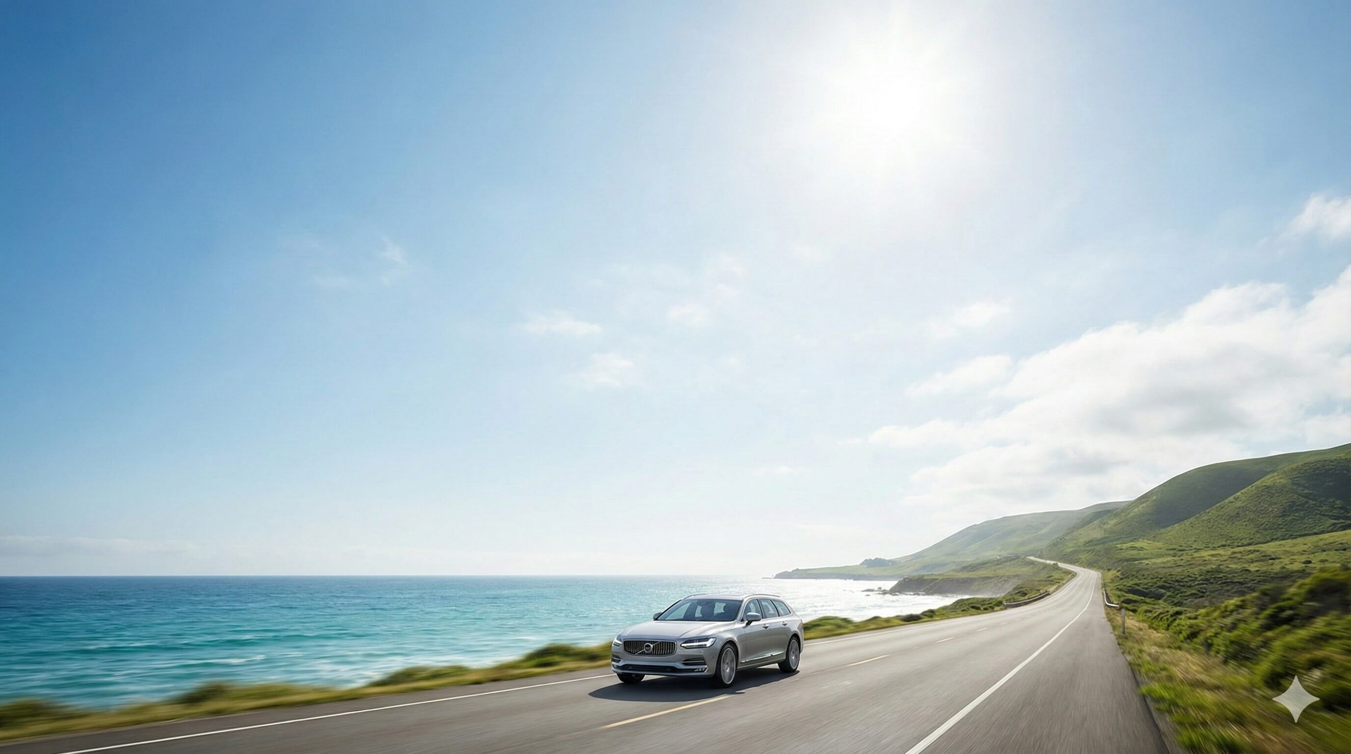 7/24 Acil Yol Yardım